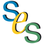 logo SES Société Energies Services