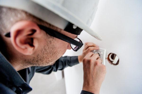 Chauffage, climatisation, électricité, plomberie à Houdan dans les Yvelines