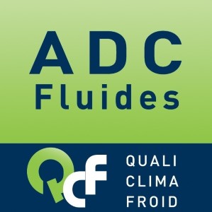 SES Société Énergies Services ADC Fluides Quali Clima Froid