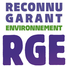 SES Société Énergies Services RGE