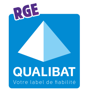 SES Société Énergies Services RGE QUALIBAT