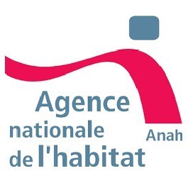SES Société Énergies Services agréé par l'ANAH