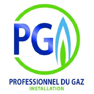 SES Société Énergies Services Professionnel du Gaz